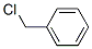 128601-23-0