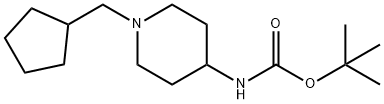 1286274-37-0 Structure