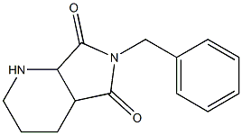 128740-13-6 结构式