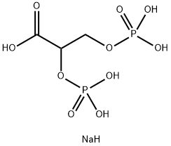 1287756-01-7 Glycerate 2,3-Diphosphate SodiuM