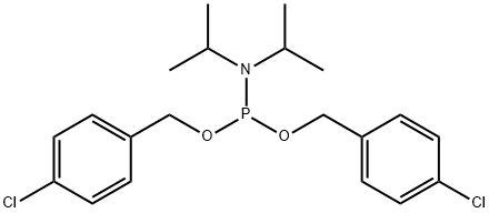 128858-43-5 Structure