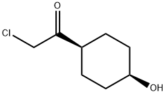 128882-60-0 Structure