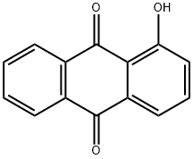 129-43-1 Structure