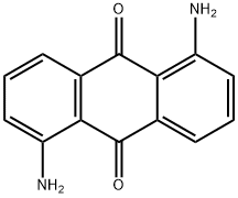 129-44-2 结构式