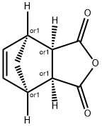 129-64-6 结构式