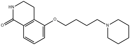 DPQ Structure