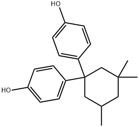 Bisphenol TMC|双酚TMC