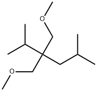 129228-21-3 Structure