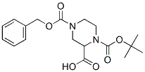 129365-23-7 Structure