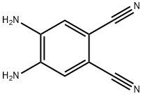 129365-93-1 Structure