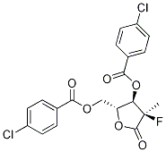 1294481-79-0 Structure