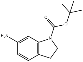 129488-00-2 Structure