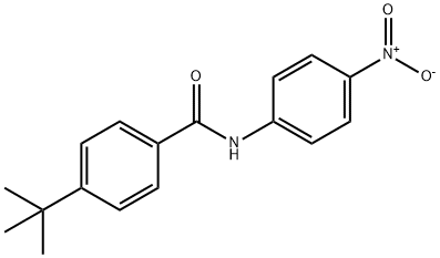 , 129488-50-2, 结构式