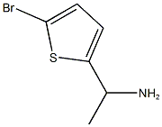 129605-38-5 Structure