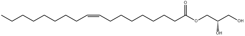 129784-87-8 1-OLEOYL-SN-GLYCEROL