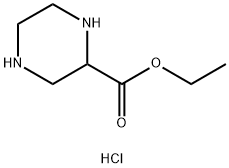 129798-91-0 Structure