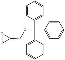 129940-50-7 三苯甲基-(S)-缩水甘油醚