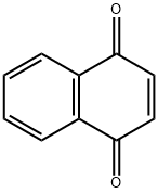 130-15-4 Structure