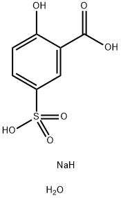 1300-61-4 结构式