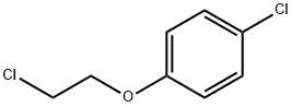 13001-28-0 Structure