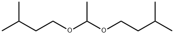 13002-09-0 Structure