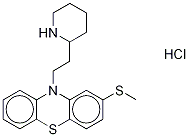 13002-81-8 结构式