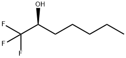 130025-35-3 (S)-(-)-1,1,1-三氟庚-2-醇