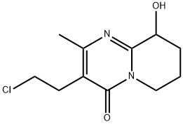 130049-82-0 Structure