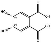 130073-64-2 Structure