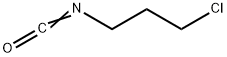 3-Chloropropyl isocyanate price.