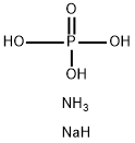 13011-54-6 Structure