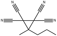 CCG 2046 Structure