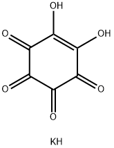 13021-40-4 玫瑰红酸二钾盐