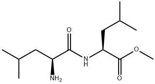 化合物 T27817, 13022-42-9, 结构式