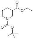 130250-54-3 Structure