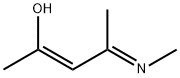 2-Penten-2-ol, 4-(methylimino)-, (Z,E)- (9CI)|