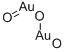 Digold trioxide price.