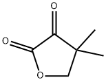 DIHYDRO-4,4-DIMETHYL-2,3-FURANDIONE price.