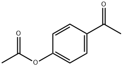 4-ACETOXYACETOPHENONE price.