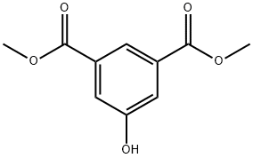 5-羟基间苯二甲酸二甲酯