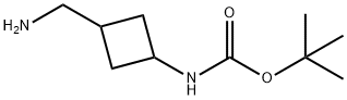 130369-10-7 Structure