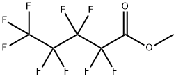 METHYL NONAFLUOROVALERATE price.