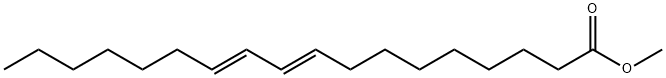 13038-47-6 Structure