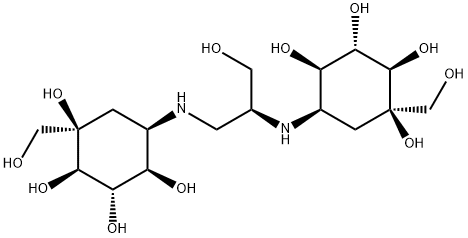 (S)-Valiolamine Voglibose price.