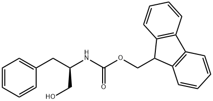 130406-30-3 Structure