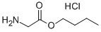 GLYCINE N-BUTYL ESTER HYDROCHLORIDE