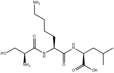 130488-05-0 Structure