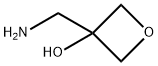 1305208-47-2 3-羟基-3-氨甲基氧杂环丁烷