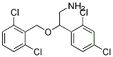 1305320-62-0 Structure