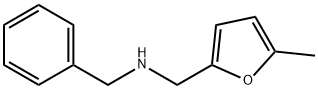 N-Benzyl-1-(5-Methylfuran-2-yl)MethanaMine price.